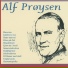 Alf Prøysen