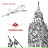 Лимонады