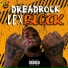 Dreadrock