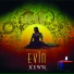 Evin