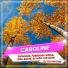 Caroline