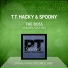 Hacky & Spoony