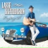Lasse Sigfridsson