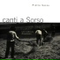 Cantori di Sorso