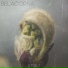BelaČorna