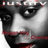 Morgan King, Charma