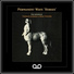 Permanent Wave