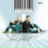 Barcode Brothers
