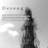 Dereng