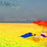 Mobius