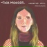 Tina Menger