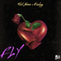 Skid Adams feat. Eeskay
