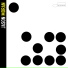 Jason Moran