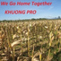 KHUONG PRO