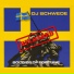 Dj Schwede