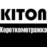 Kiton