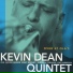 Kevin Dean Quintet