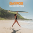 DayFox