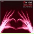 Felling Inside (Virustage Main Remix)