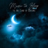Deep Sleep Group