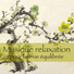 Musique Zen Garden