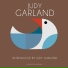 Judy Garland