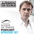 Armin van Buuren - Shogun feat. Emma Lock