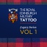Massed Pipes & Drums