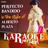 Ameritz Spanish Karaoke