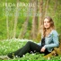 Frida Braxell