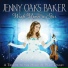 Jenny Oaks Baker