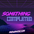 Reminiscor