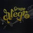Grupo Alegro