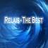 Relais