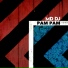 MD Dj