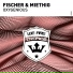 Fischer & Miethig