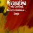 Vivanativa feat. Gustavo Laureano