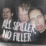 The Spills