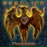 Megalife