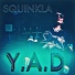 Squinkla