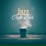 Vintage Cafe