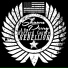 Shawn Perry & The Hazzard County Rebellion