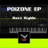 Bazz Wylde