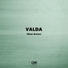 VALDA