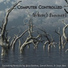 Computer Controlled