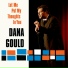 Dana Gould