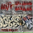 00174 feat. Fabio Amoroso, Eunyce