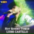 Luiss Castillo