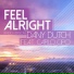 Dany Dutch feat. Carlo Cipo feat. Carlo Cipo