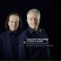 Christoph Prégardien, Cyprien Katsaris